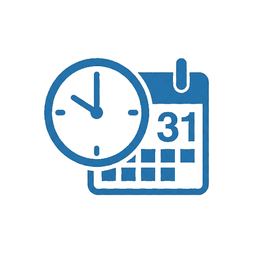 calendar transparent calendar transparent