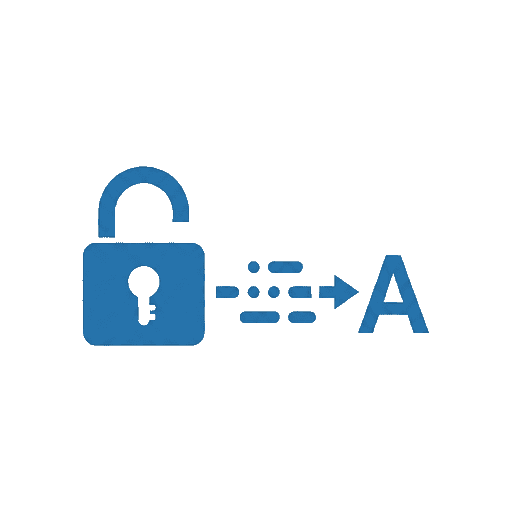 decode transparent decode transparent