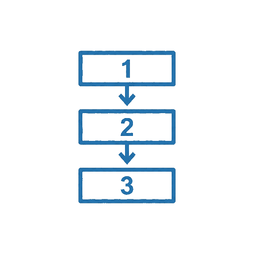 order transparent order transparent