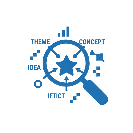 theme transparent