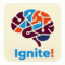 cropped site icon file.png