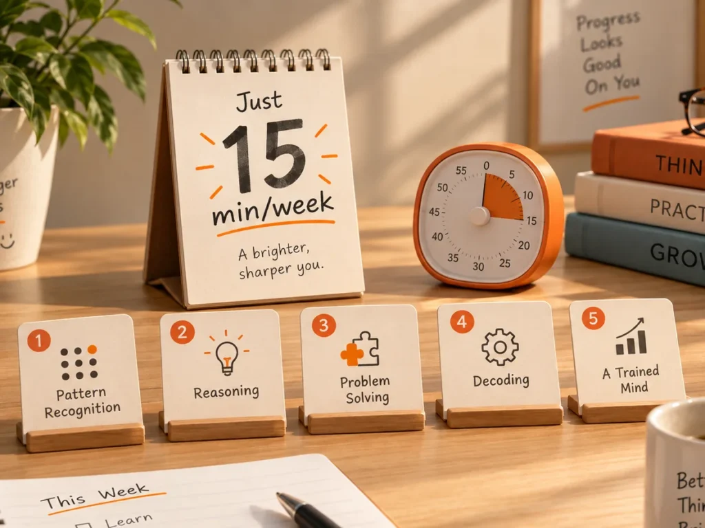 methodology 15mins web1600