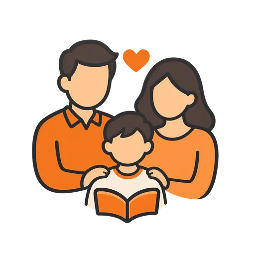 parents icon web1600 square